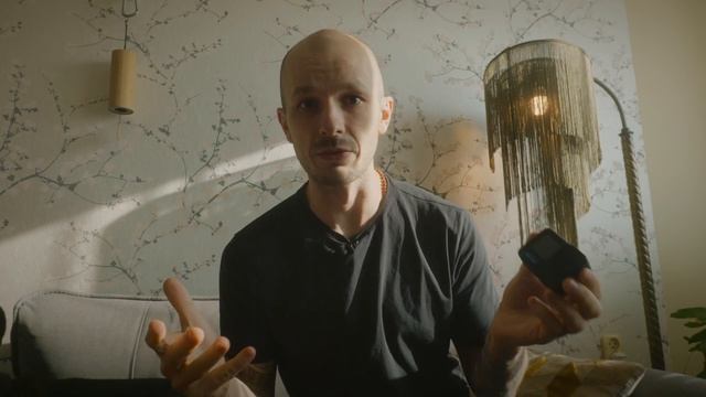 Nowe GoPro 11 - można WYRZUCIĆ APARAT do kosza? ? Szczera recenzja! смотреть онлайн