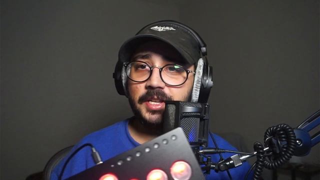 This $100 Hitbox Might Be Your New Main Controller смотреть онлайн