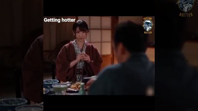 Aku terpaksa melayani si bos demi naik gaji смотреть онлайн