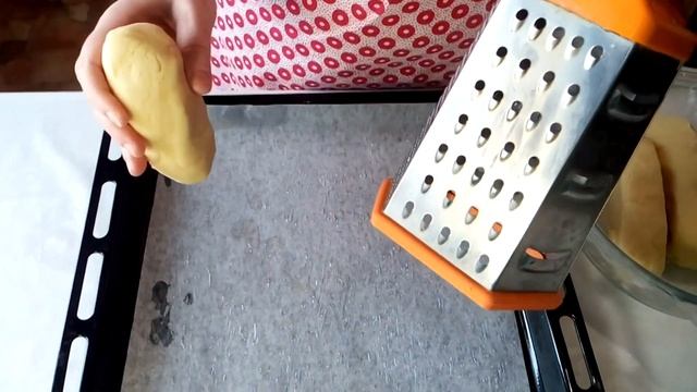 Торт МУРАВЕЙНИК Со Сгущенкой - Очень Вкусный! | ANTHILL cake with condensed milk - delicious! смотреть онлайн