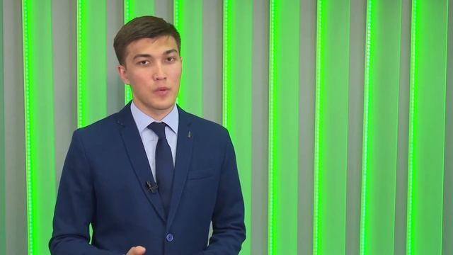 Электронная торговля смотреть онлайн