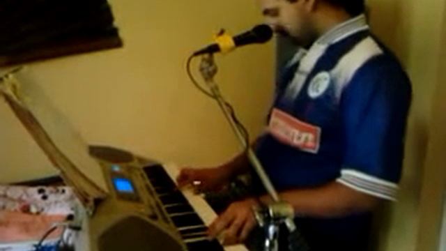 casio ctk 900. :)))) смотреть онлайн