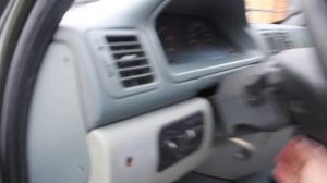 УАЗ Патриот 2011 г. Дизель ИВЕКО