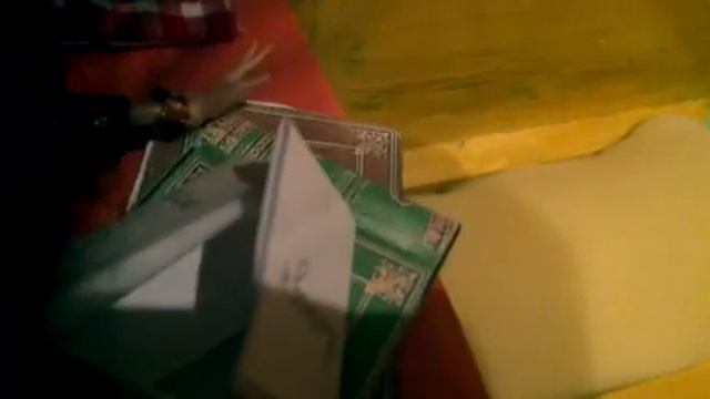 стоп моушен мой день😆😊😘😋 смотреть онлайн