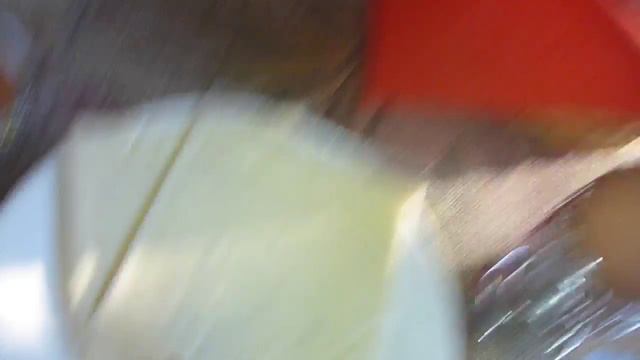 Breakfast in Orbita Hotel Shymkent Kazakhstan February 2016 смотреть онлайн