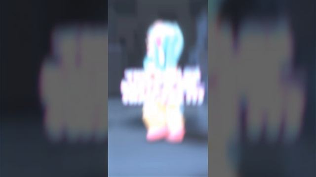 Roblox SUS Emote... #robloxshorts смотреть онлайн