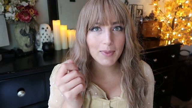 Tips for Book of Shadows & Grimoires! PEAK AT MINE! BOS Subscription! How to make a Book of Shadows смотреть онлайн