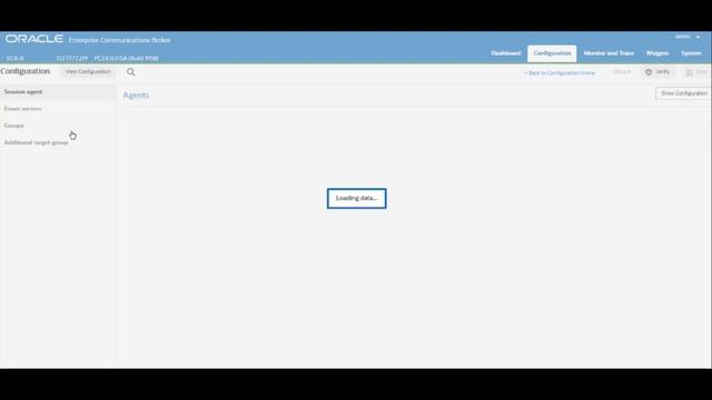 Part 33 - ECB Dial Plan Transforms by Adding Prefix for Inbound смотреть онлайн
