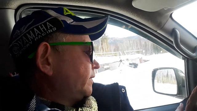 Обзоры.отзывы .Хюндай гранд старекс смотреть онлайн