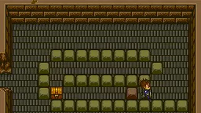 Lets Play Neutopia II [14] Four Corners! смотреть онлайн