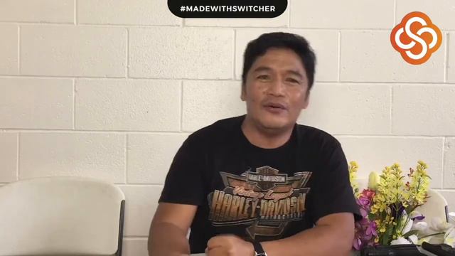 08.29.2021| Don't Be Stuck, Get Up! смотреть онлайн