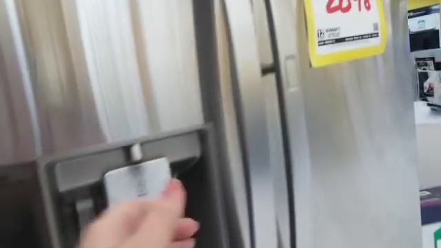 АВСТРАЛИЯ ОБЗОР БЫТОВОЙ ТЕХНИКИ ЦЕНЫ ХОЛОДИЛЬНИКИ ТЕЛЕВИЗОРЫ СТИРАЛЬНЫЕ МАШИНЫ КУХОННЫЕ плиты смотреть онлайн