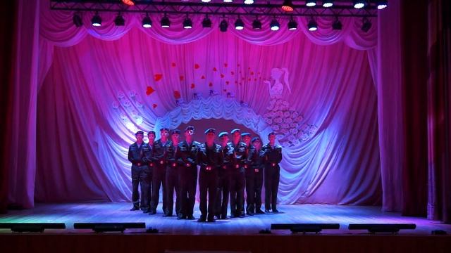 Родина мать смотреть онлайн