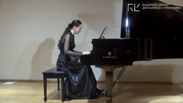 Ульяна Кузнецова - Дыхание весны смотреть онлайн