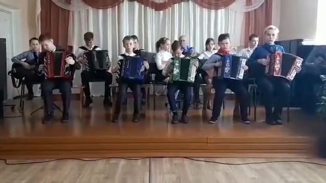 Ансамбль"Горение" 1."Еврейские напевы" 2. "Распрягайте, хлопцы, коней". смотреть онлайн