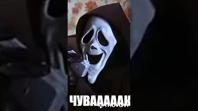 Не весёлые утренники в детском саду