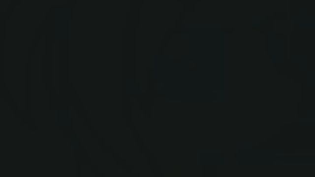 Пони клип ✨ ( когда он зайдёт мама всё поймёт ) ✨ смотреть онлайн