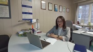 Обязательная доля при наследовании по завещанию