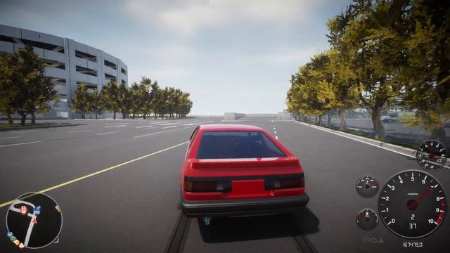 Как быстро заработать в Apex Point