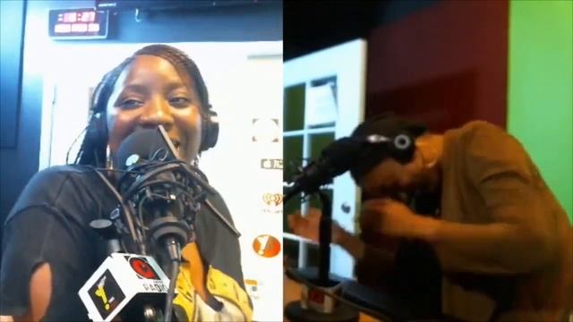 G9 TALKS TO AYA ABOUT BEING A MENTAL HEALTH COUNSELOR AND A PHOTOGRAPHER AND SO MUCH MORE.. смотреть онлайн