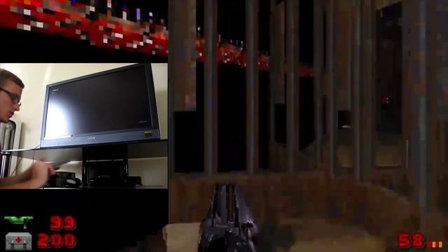 20 Horror Mods For Doom | Gzdoom