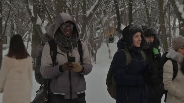 Брусничный джем 2016 смотреть онлайн