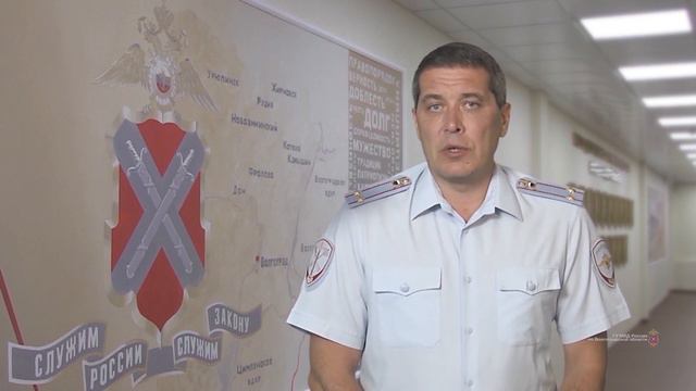 В Волгограде перед судом предстанут обвиняемые в мошенничествах смотреть онлайн