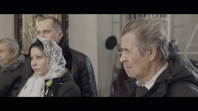 Неделя 32-я по Пятидесятнице. Евангелие о Закхее. Зачем христианам пост? смотреть онлайн