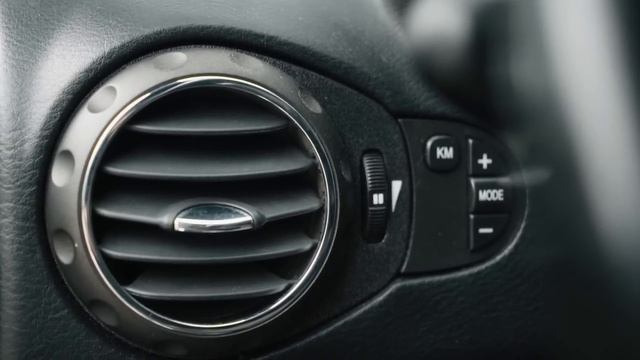 Alfa Romeo GT. В тени успеха GTV и Brera. смотреть онлайн