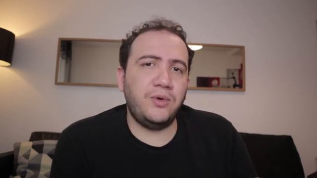 ENGLISH VERBS IN THE PAST, PAST PARTICIPLE AND PRESENT PARTICIPLE | LEARN ENGLISH WITH TEACHER PAUL смотреть онлайн
