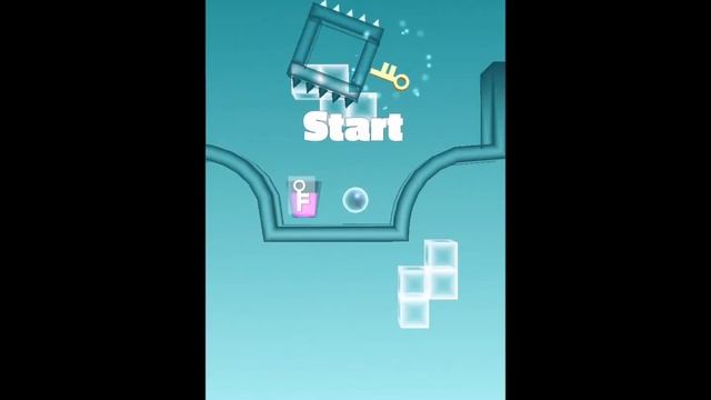 Gravity Roll 【PR】 смотреть онлайн