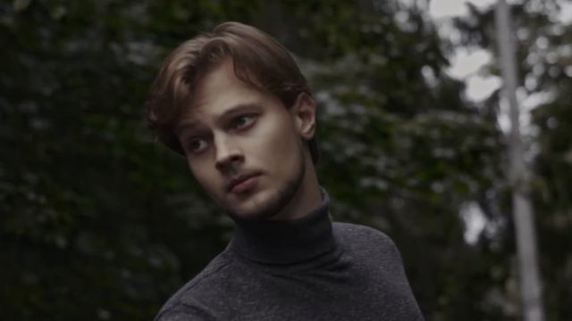 Starcardigan - Tovarisch (official video) смотреть онлайн
