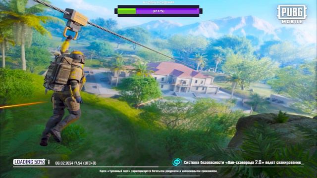 😎СТРИМ ПО METRO ROYALE | МЕТРО РОЯЛЬ | ЛОКАЛКИ + РАЗДАЧА | КАЖДЫЕ 20 ЛАЙКОВ смотреть онлайн