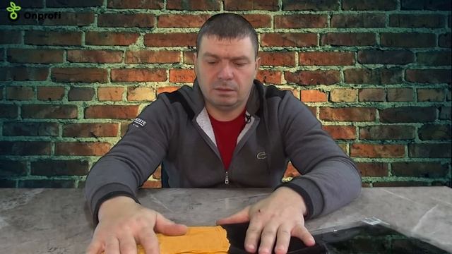 Мои перчатки ДЛЯ РОЗ пол года спустя!!! И новый секатор!!! смотреть онлайн