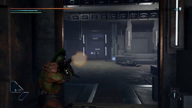 Immortal: Unchained / 1 / Самое начало смотреть онлайн