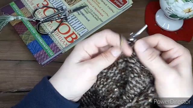 TAG "Хочу снимать, но боюсь!" смотреть онлайн