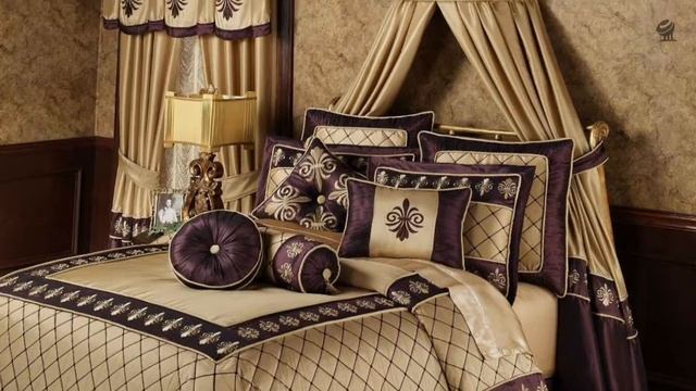 40 Ideas Of Interior In The Empire Style  INTERIOR DESIGN