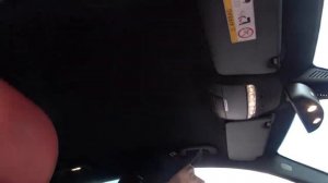 Mercedes c250 w205! Что я купил?