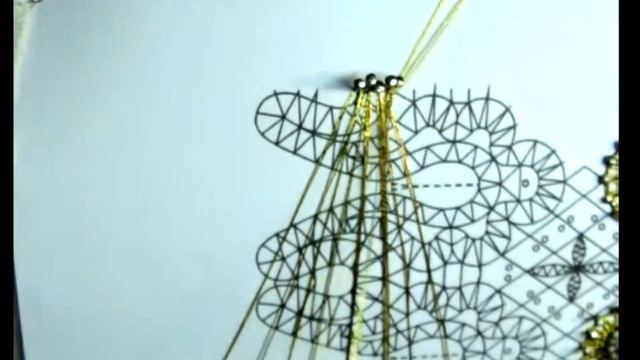 Заплет яйца. смотреть онлайн