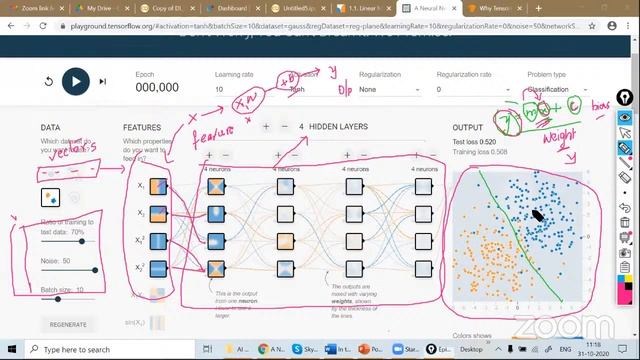 MASTER IMAGE PROCESSING IN 1O HRS смотреть онлайн