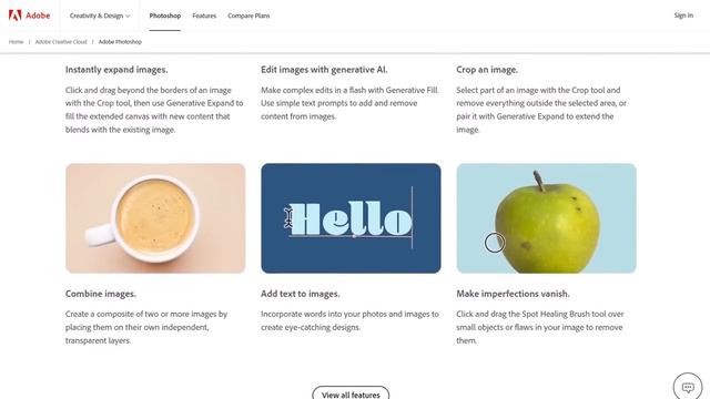 Adobe Photoshop Download For Free (NO CRACK/LEGAL) 2024 | Adobe Photoshop AI 2024 смотреть онлайн