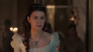 Я и ты как мистер и миссис смит