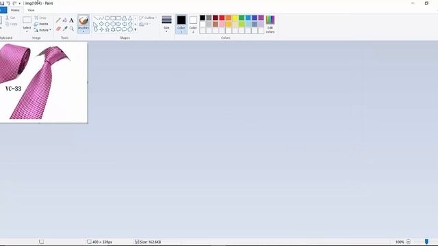 JPEG not opening in photoshop смотреть онлайн