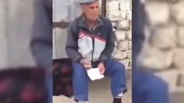 Shon-mc Шон мс(13)