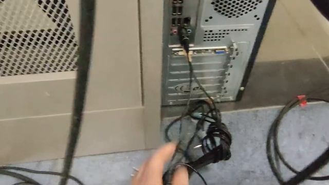 Преобразование аудио или видео в текст смотреть онлайн