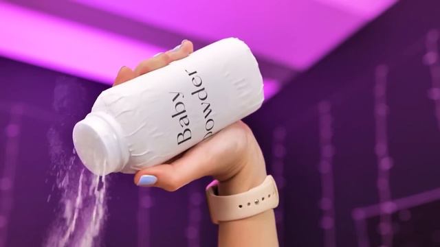 MAKEOVER From BARBIE Into VAMPIRE! 🧛♀️ Extreme TikTok Gadgets and Hacks by La La Life смотреть онлайн