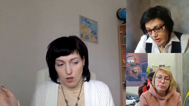 ТОП- 7 проблем на пути к успешной учебе в школе смотреть онлайн