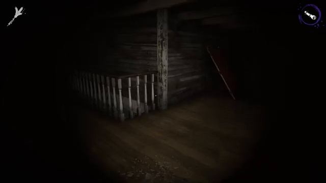 First Time DEVOUR Gameplay смотреть онлайн