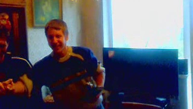 02092008071 смотреть онлайн