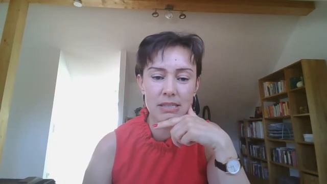 Как быть счастливой в отношениях после 35 смотреть онлайн